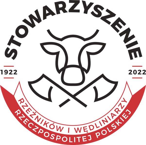 logo-SRiW